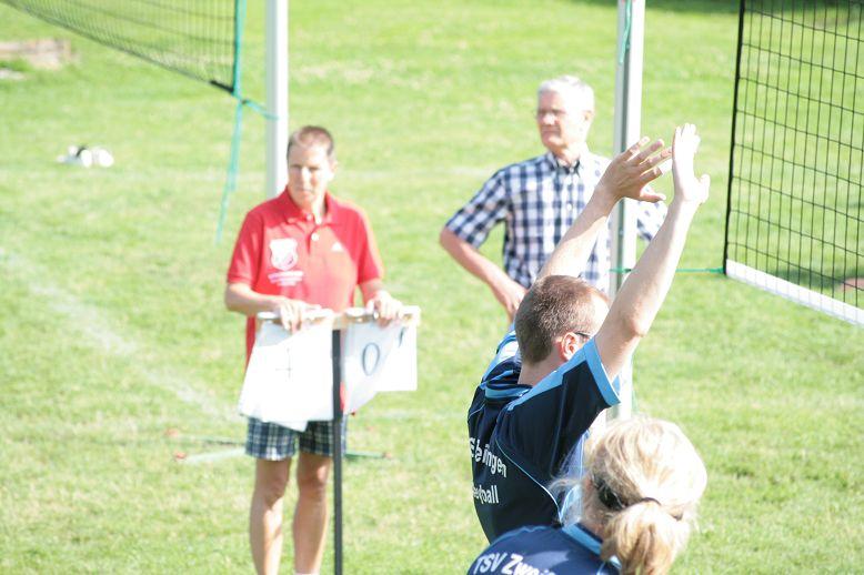 12. Volleyballturnier 2009 (55).JPG